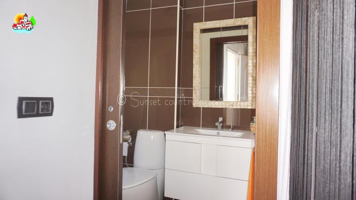 Image No.5-2 Bed Village House for sale