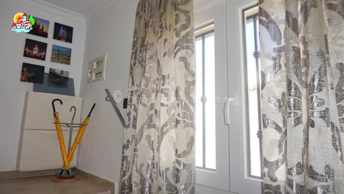Image No.7-2 Bed Village House for sale