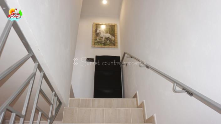 Image No.9-2 Bed Village House for sale