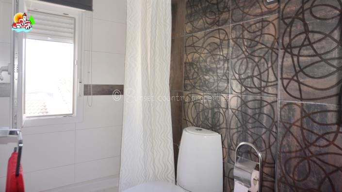 Image No.11-2 Bed Village House for sale