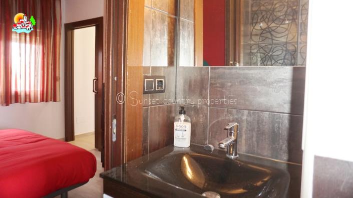 Image No.12-2 Bed Village House for sale