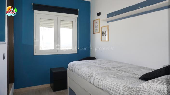 Image No.15-2 Bed Village House for sale