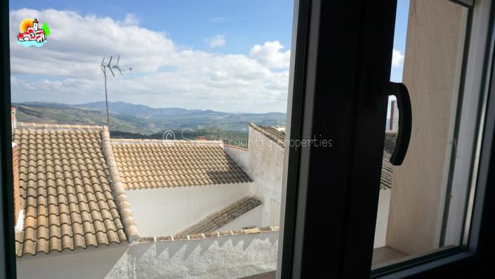 Image No.16-2 Bed Village House for sale