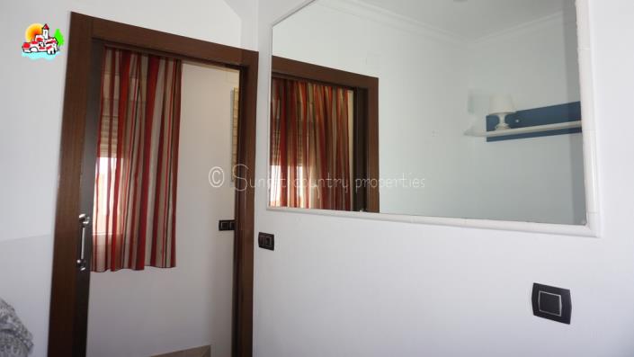 Image No.17-2 Bed Village House for sale