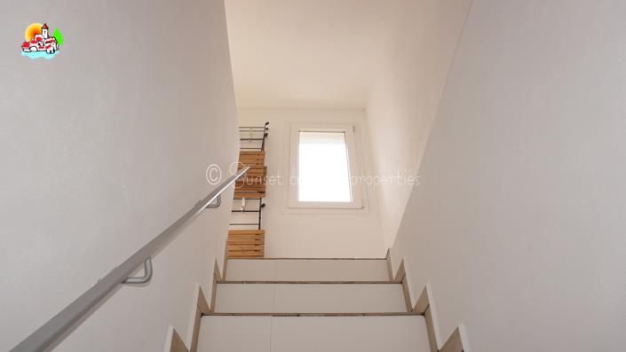 Image No.18-2 Bed Village House for sale