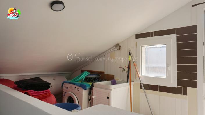 Image No.19-2 Bed Village House for sale