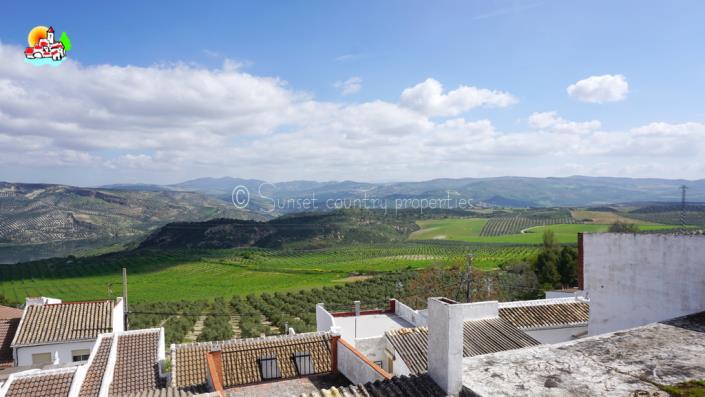 Image No.22-2 Bed Village House for sale