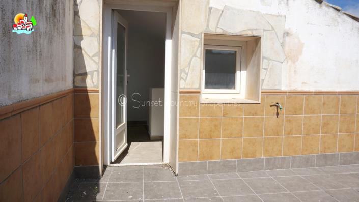 Image No.26-2 Bed Village House for sale