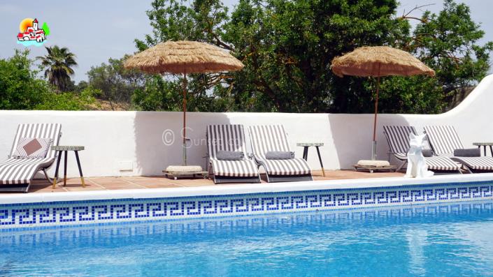 Image No.24-6 Bed Country Property for sale
