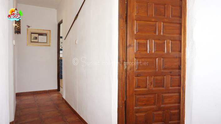 Image No.35-6 Bed Country Property for sale