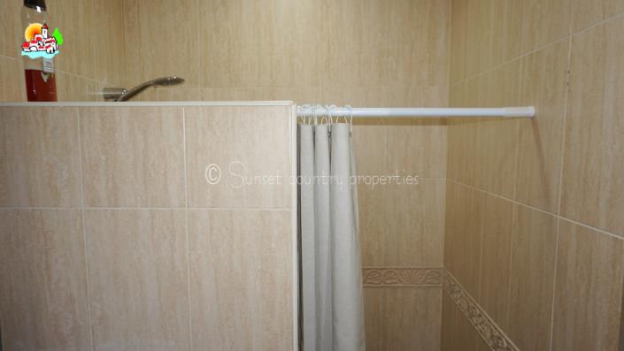 Image No.38-6 Bed Country Property for sale