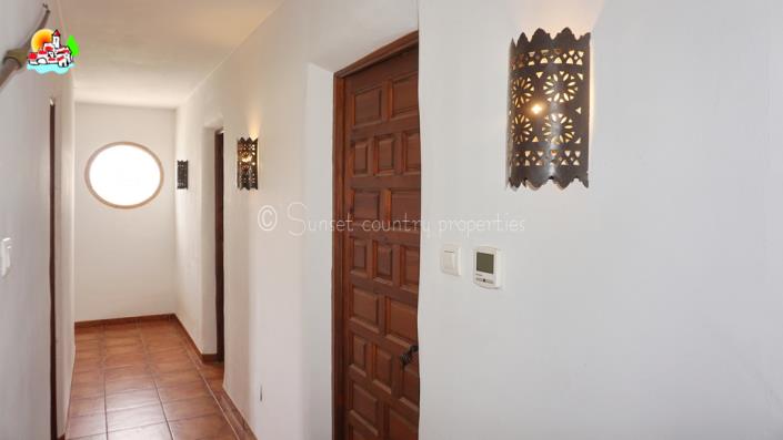 Image No.42-6 Bed Country Property for sale