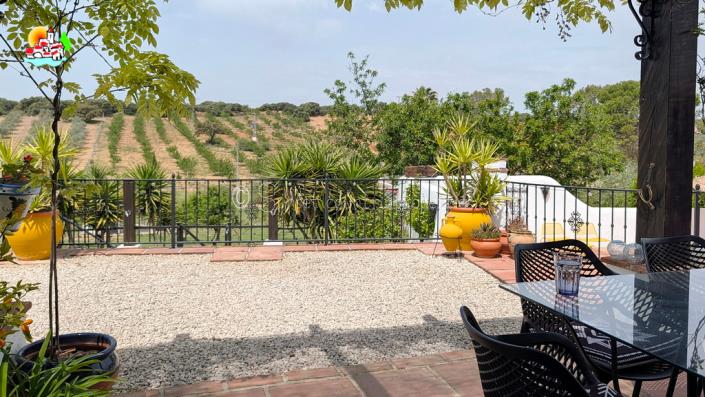 Image No.59-6 Bed Country Property for sale