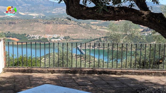 Image No.3-6 Bed Country House for sale