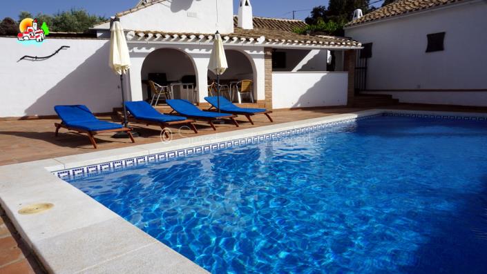 Image No.22-6 Bed Country House for sale