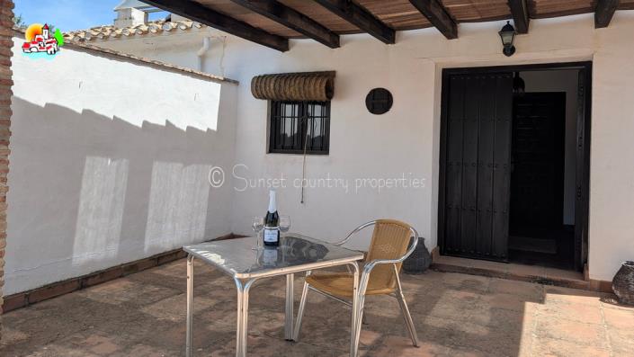 Image No.43-6 Bed Country House for sale
