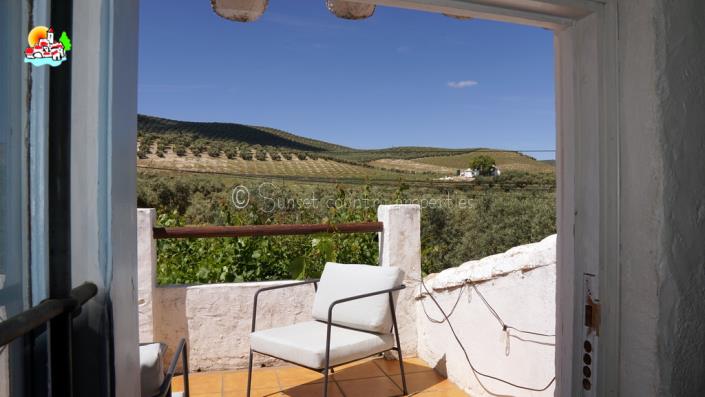Image No.31-3 Bed Country Property for sale
