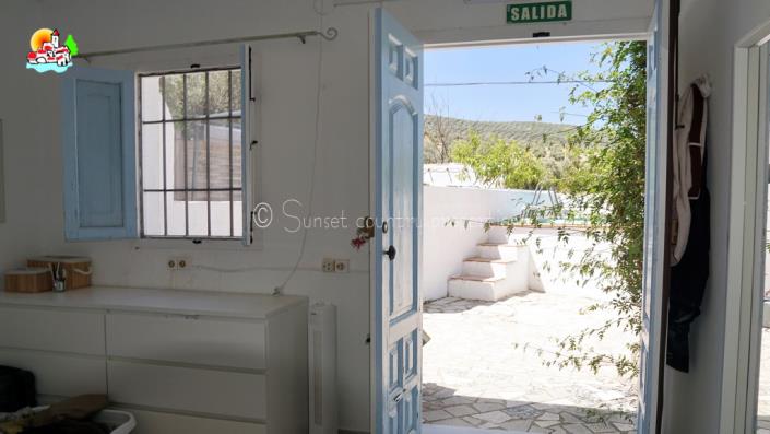 Image No.39-3 Bed Country Property for sale