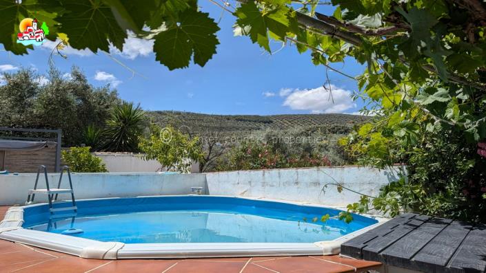 Image No.44-3 Bed Country Property for sale