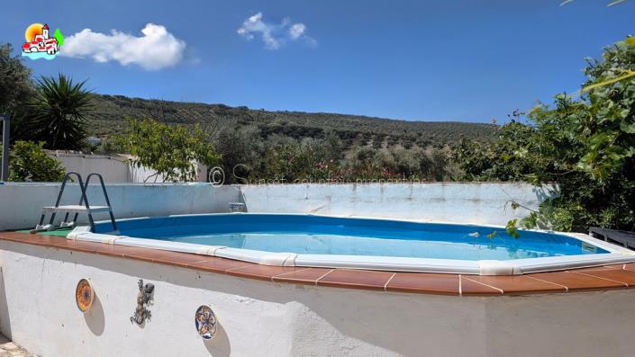 Image No.45-3 Bed Country Property for sale