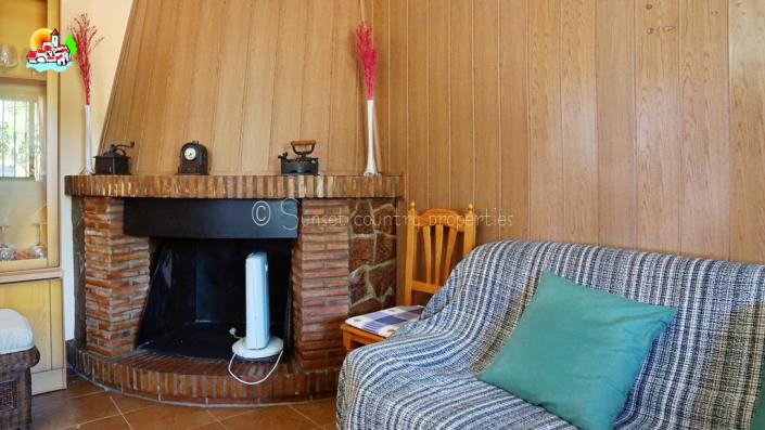 Image No.10-3 Bed Village House for sale