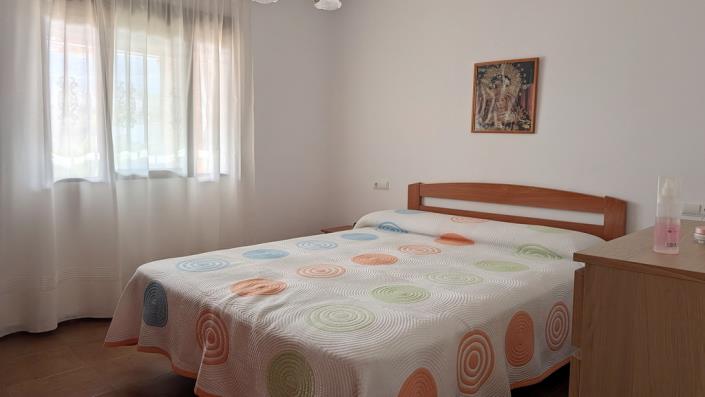 Image No.22-3 Bed Village House for sale