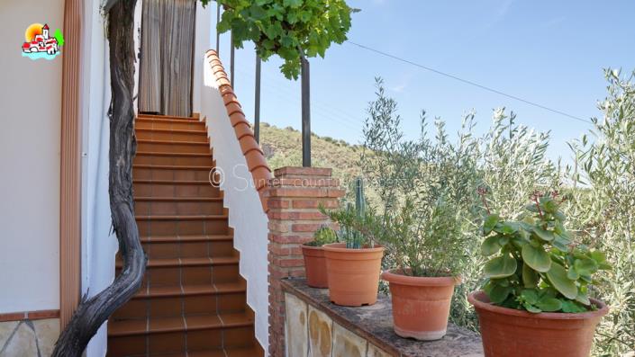 Image No.35-3 Bed Village House for sale