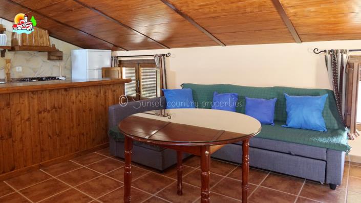 Image No.36-3 Bed Village House for sale