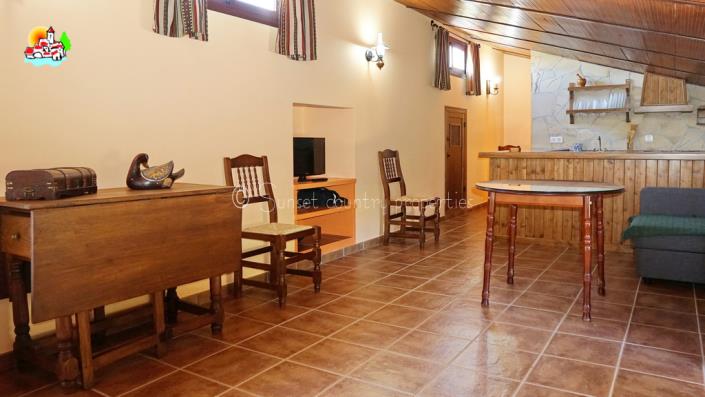 Image No.37-3 Bed Village House for sale