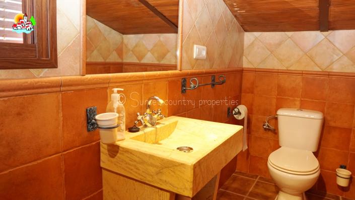 Image No.41-3 Bed Village House for sale