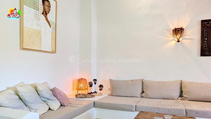 Image No.22-3 Bed Cortijo for sale