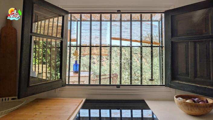 Image No.26-3 Bed Cortijo for sale