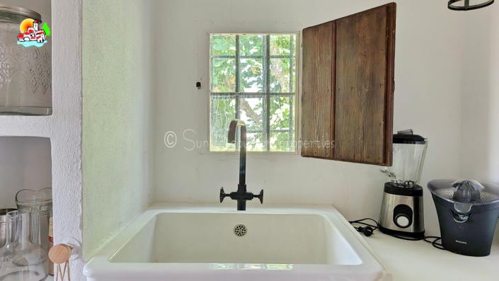 Image No.28-3 Bed Cortijo for sale