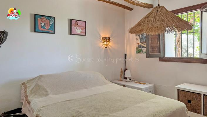 Image No.30-3 Bed Cortijo for sale
