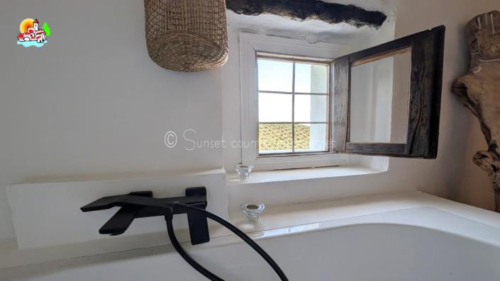 Image No.42-3 Bed Cortijo for sale