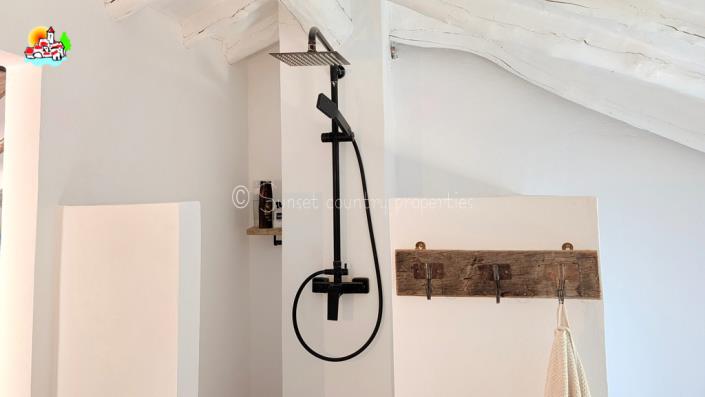 Image No.43-3 Bed Cortijo for sale