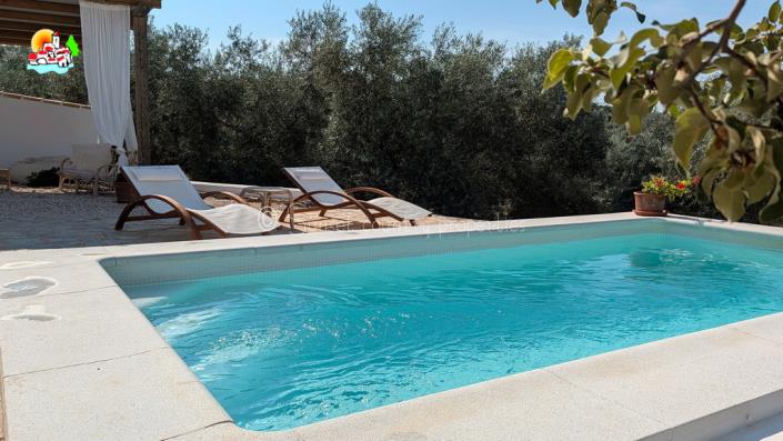 Image No.57-3 Bed Cortijo for sale