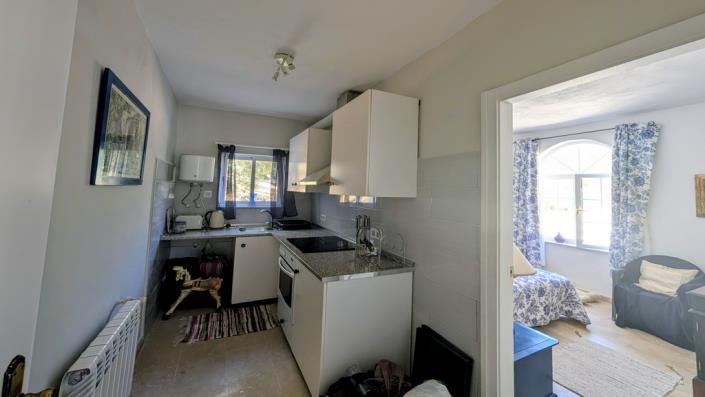 Image No.12-5 Bed Country House for sale