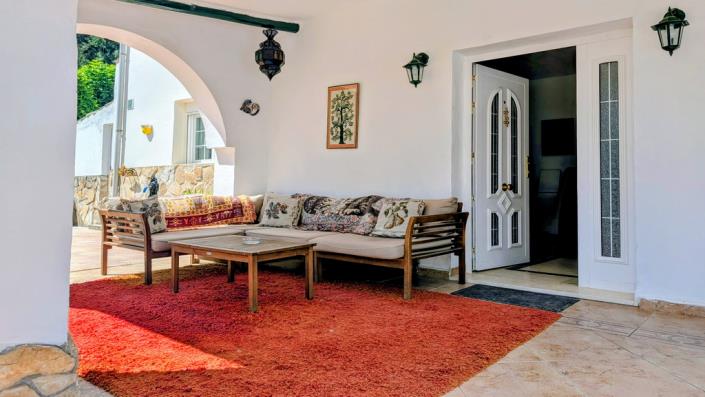 Image No.14-5 Bed Country House for sale