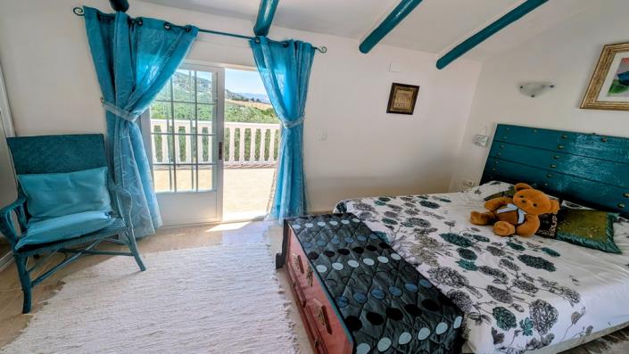 Image No.18-5 Bed Country House for sale