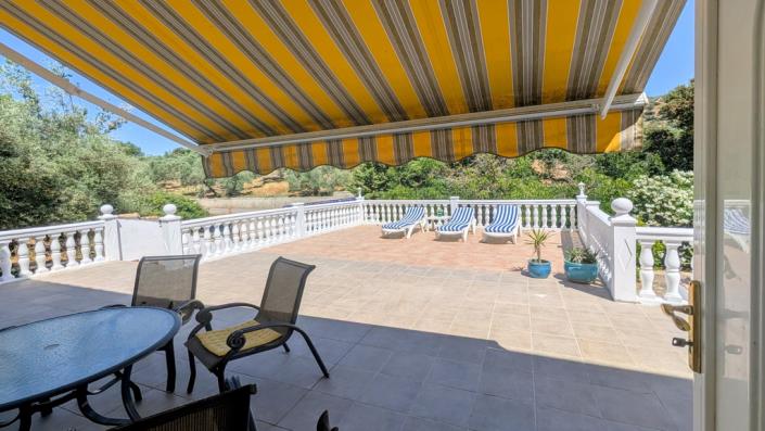 Image No.27-5 Bed Country House for sale