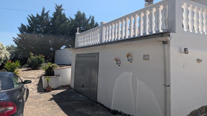 Image No.30-5 Bed Country House for sale