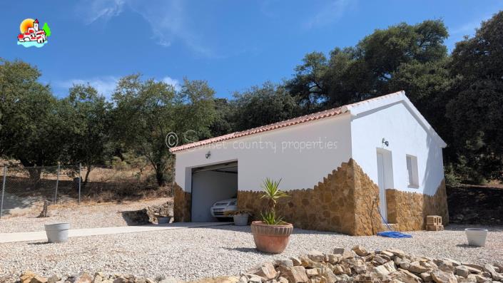 Image No.5-4 Bed Country Property for sale