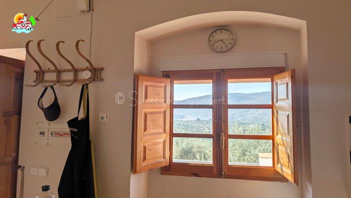 Image No.9-2 Bed Village House for sale