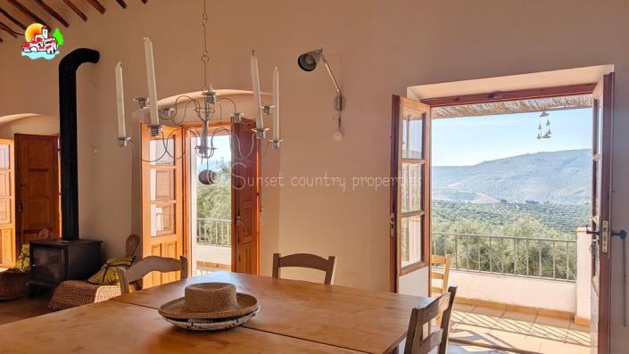Image No.11-2 Bed Village House for sale