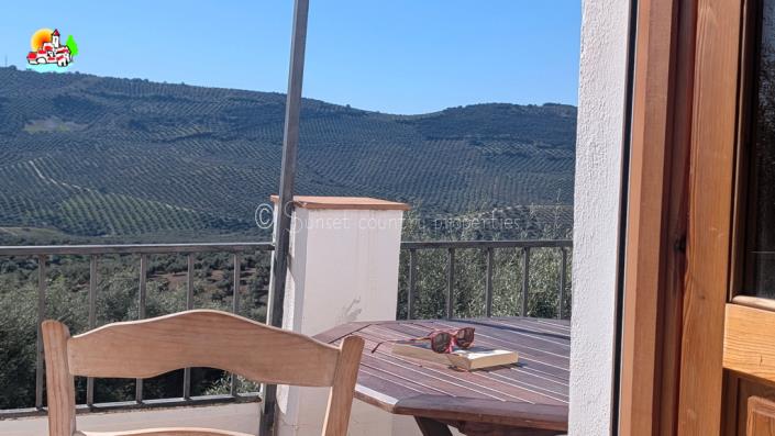 Image No.14-2 Bed Village House for sale