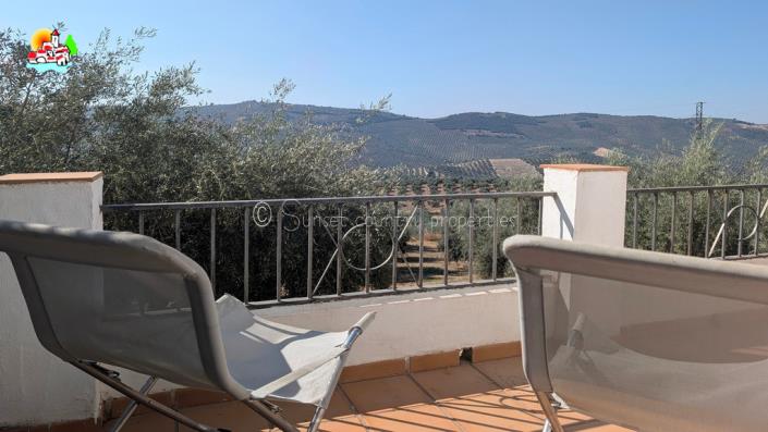 Image No.16-2 Bed Village House for sale