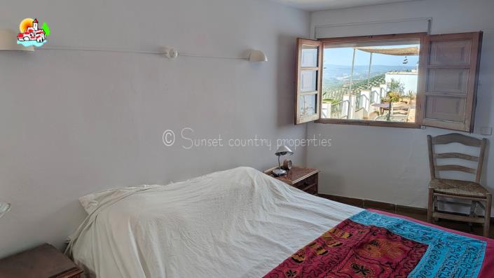 Image No.20-2 Bed Village House for sale