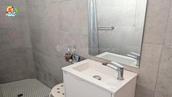 Image No.24-2 Bed Village House for sale