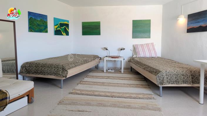 Image No.27-2 Bed Village House for sale